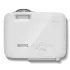 BenQ EW805ST 3600lms Short Throw Smart Projector